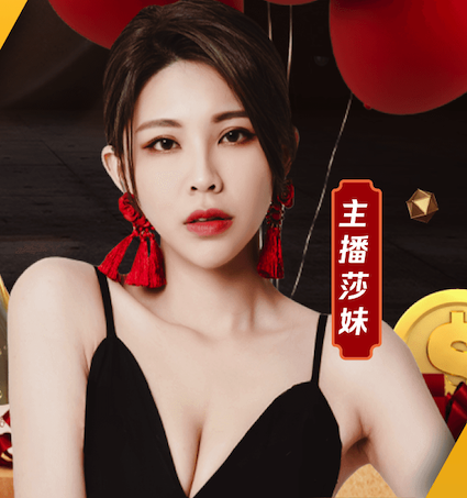 www.hth.com 绿化工程小区绿化