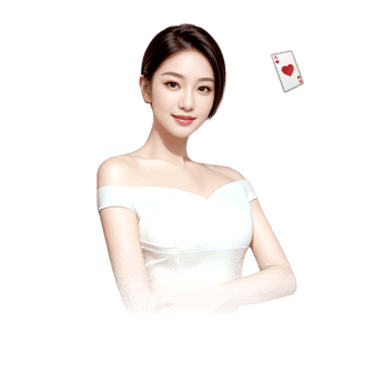 www.hth.com 绿化工程行业发展问题有哪些