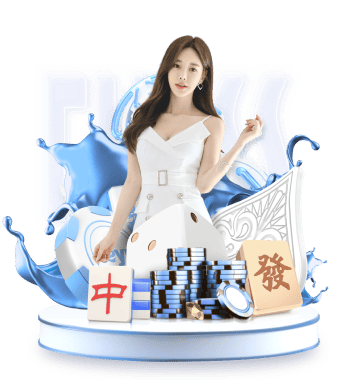 hthcom-APP下载 广东绿化工程求购苗