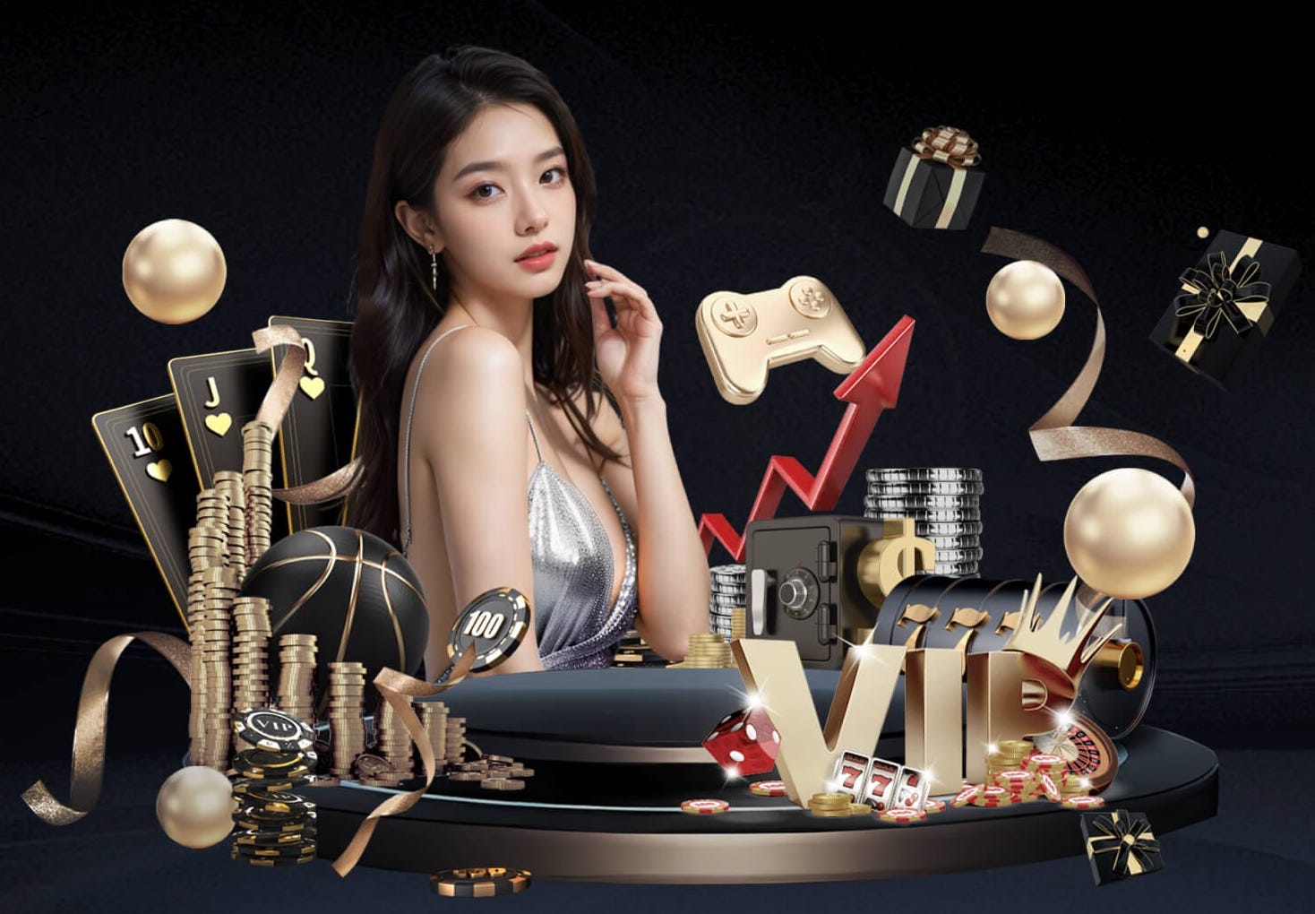 www.hth.comapp下载 家庭园林景观设计与布置