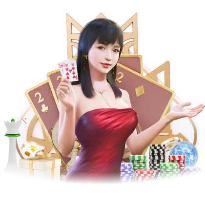 hthcom-APP下载 别墅园艺园林景观设计方案