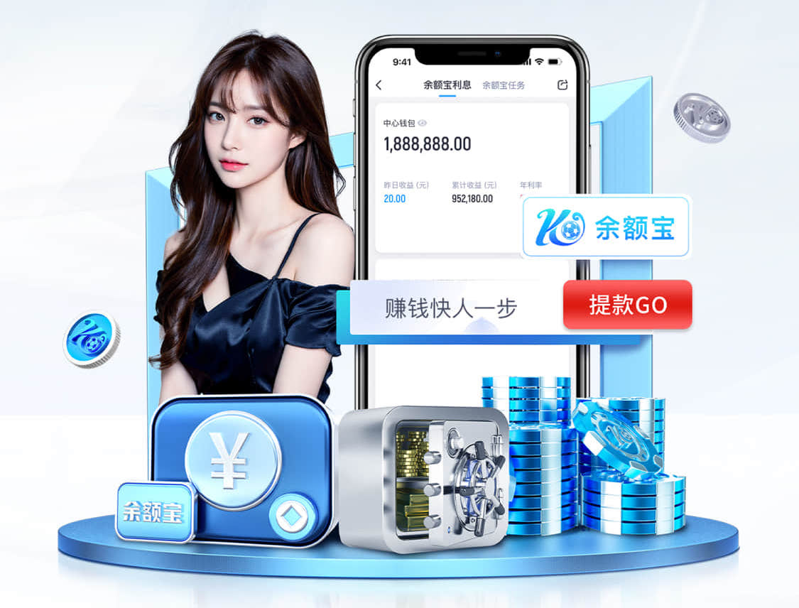 www.hth.com 花卉苗木园林景观设计