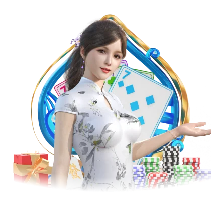 hthcom-APP下载 解密园林管理部门面试：专业素养和职业道德的考察重点