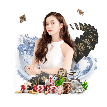www.hth.comapp下载 城市绿化工程苗木喷洒