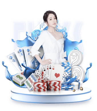 www.hth.com 城市园林管理的投资瓶颈：寻找解决方案促进可持续发展