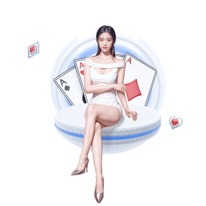 www.hth.com 别墅园林景观设计体会与感悟