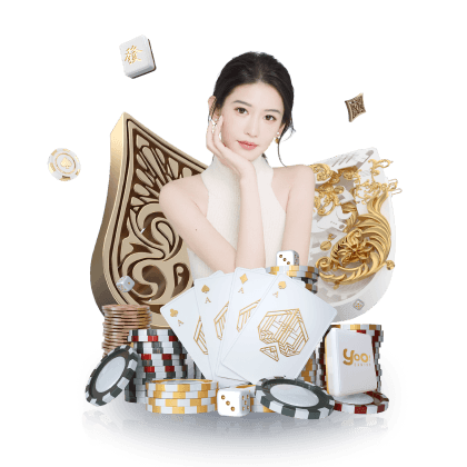 www.hth.comapp下载 南宁草皮园林绿化工程