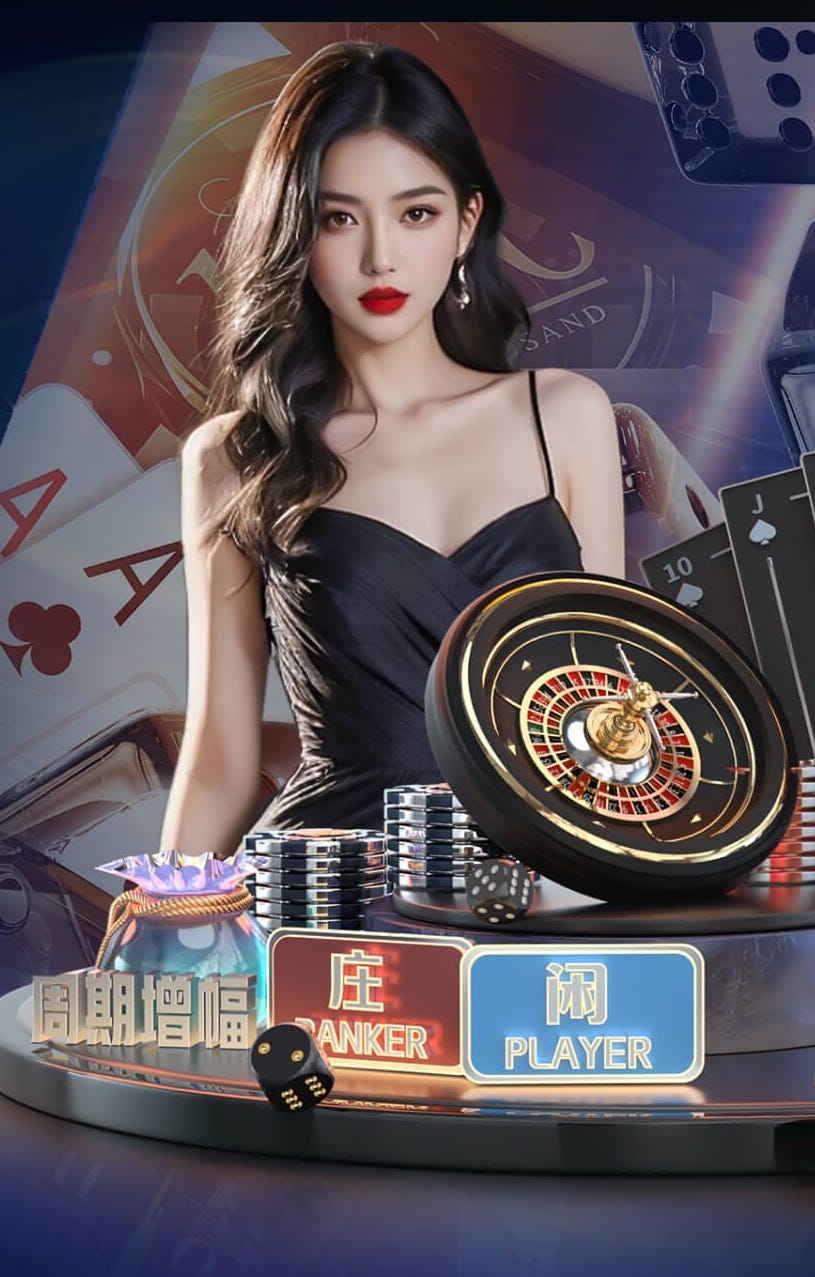www.hth.comapp下载 汕尾景观园林绿化工程预算