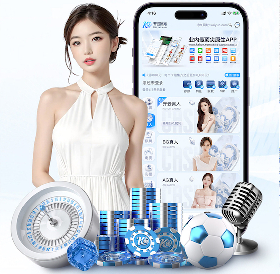 www.hth.com 国外园林景观设计交流