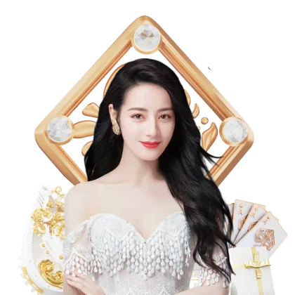 hthcom-APP下载 绿化工程小单怎么接单