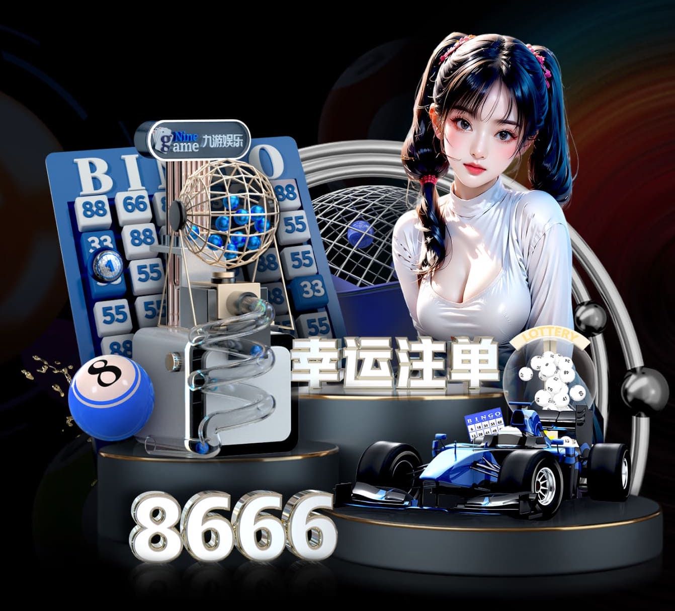 www.hth.comapp下载 邛海1号院 绿化工程