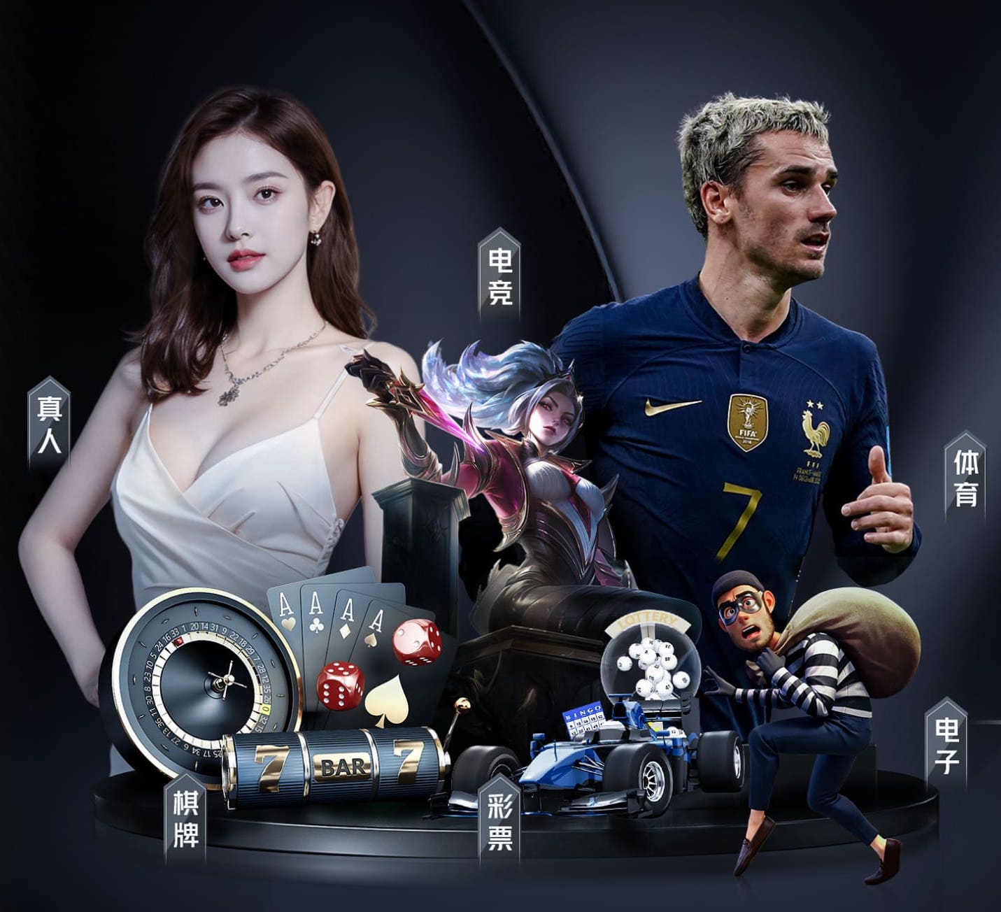 www.hth.com 别墅园林景观设计分析