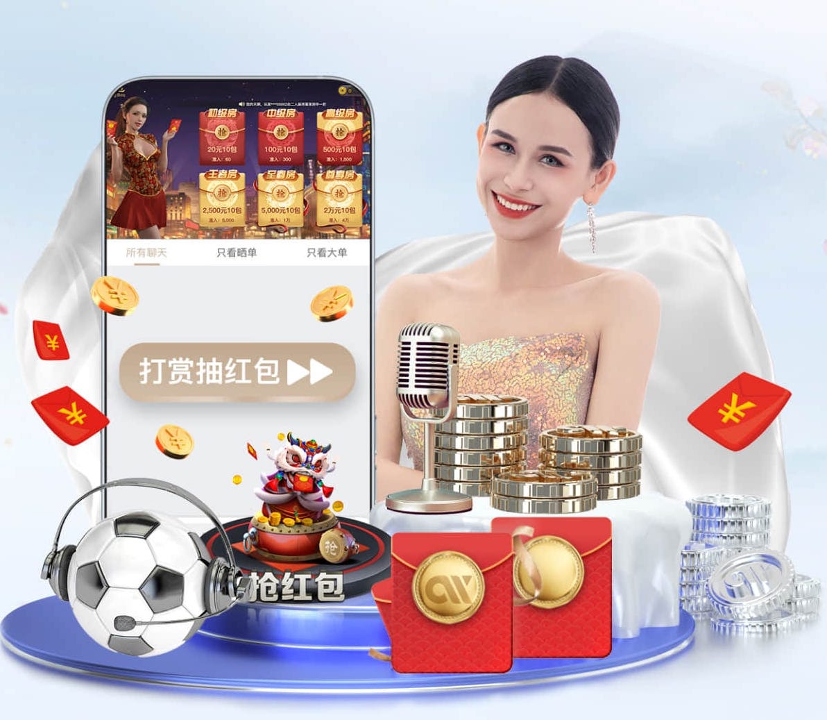 hth官网 承接大型公园绿化工程项目