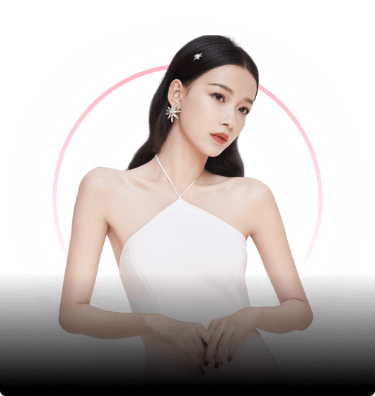 hthcom-APP下载 拆迁安置房绿化工程费谁出